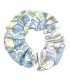 ABBA SCRUNCHIE