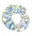 ABBA SCRUNCHIE