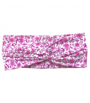 DALIA HEADBAND