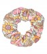MARISOL SCRUNCHIE