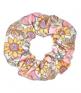 MARISOL SCRUNCHIE