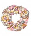 MARISOL SCRUNCHIE