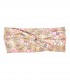 MARISOL HEADBAND