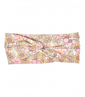 MARISOL HEADBAND