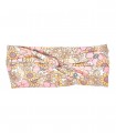 MARISOL HEADBAND