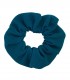 HOPE SCRUNCHIE
