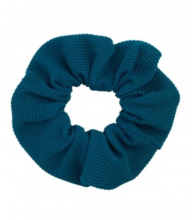 HOPE SCRUNCHIE