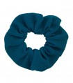 HOPE SCRUNCHIE