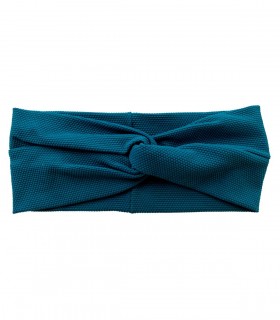 HOPE HEADBAND