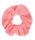 PARAISO SCRUNCHIE