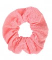PARAISO SCRUNCHIE
