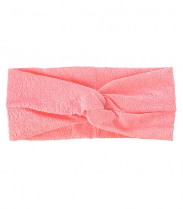 PARAISO HEADBAND