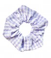 SALINA SCRUNCHIE