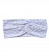 SALINA HEADBAND
