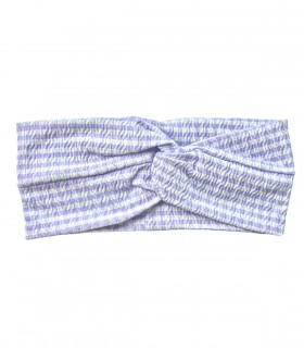 SALINA HEADBAND