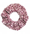 MAYO SCRUNCHIE