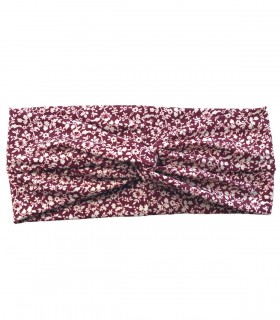 MAYO HEADBAND
