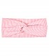 IRIS HEADBAND