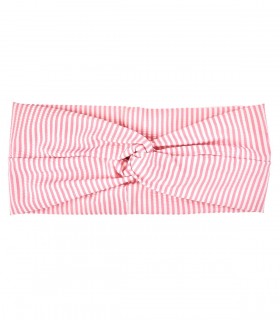 IRIS HEADBAND