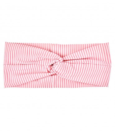 IRIS HEADBAND