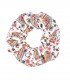 IBIZA SCRUNCHIE