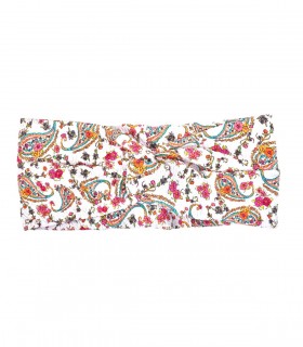 IBIZA HEADBAND