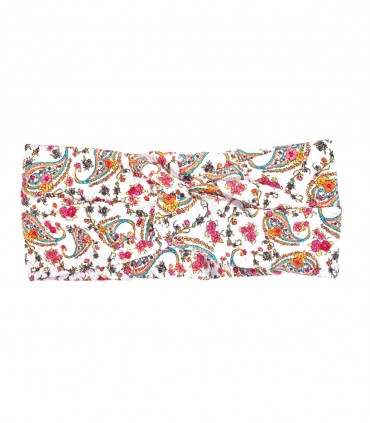 IBIZA HEADBAND