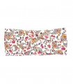 IBIZA HEADBAND