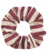 GLAM SCRUNCHIE