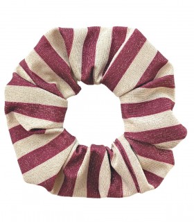 GLAM SCRUNCHIE