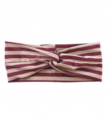 GLAM HEADBAND