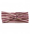GLAM HEADBAND