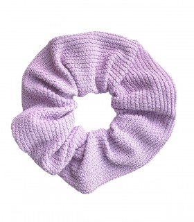 COLETERO VIOLETA