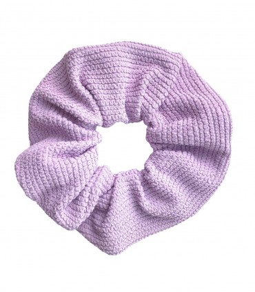 COLETERO VIOLETA