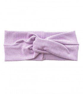 VIOLETA HEADBAND