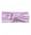 VIOLETA HEADBAND
