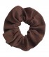 TIERRA SCRUNCHIE