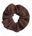TIERRA SCRUNCHIE