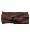 TIERRA HEADBAND