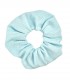 PEACE SCRUNCHIE