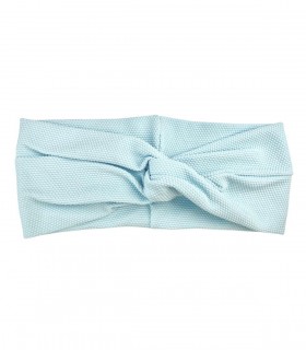PEACE HEADBAND