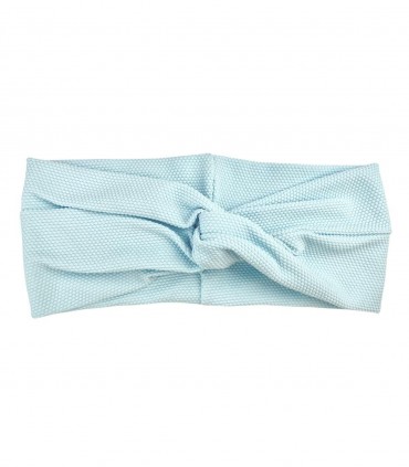 PEACE HEADBAND
