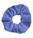 COLETERO DONNA