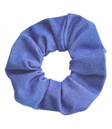 DONNA SCRUNCHIE