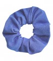 DONNA SCRUNCHIE