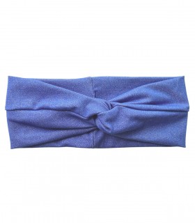 DONNA HEADBAND