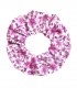 DALIA SCRUNCHIE