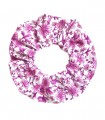 DALIA SCRUNCHIE