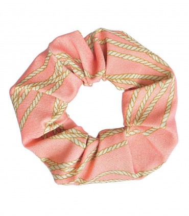 CABO SCRUNCHIE