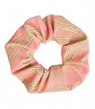 CABO SCRUNCHIE